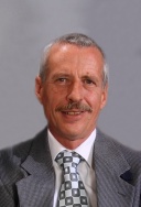 Leroux, Julien