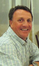 Garand, Pierre