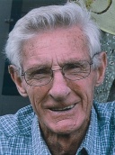 Forest, Clément