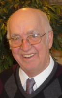Lessard, Paul