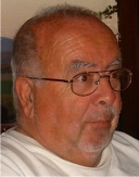 Bernard, Clément