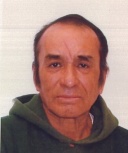 Ticas Alvarado, Oscar Mauricio