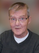 Thériault, Richard