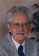 Sideleau, Abbé Arthur