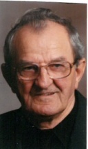 Leclerc, Benoit