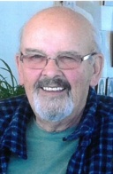Lamoureux, Yvon