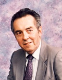 Lessard, Guy