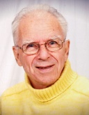 Robitaille, Jacques