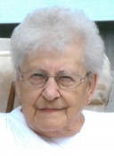 Mercier Tardif, Germaine