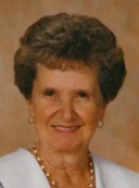 Boutin Gendron, Camillia