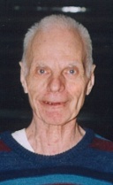 Major, Jean-Marie