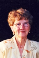 Talbot Lemieux, Madeleine