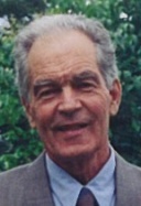 Bérard, Alexandre