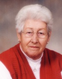 Marcotte, Anna