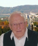 Brochu, Adélard