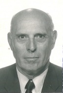 Lussier, Edmond