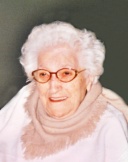 Groleau, Rita