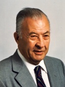 Bolduc, Albert
