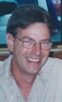 Vitiuck, Jean-Pierre