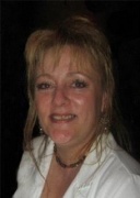 Lessard, Judith