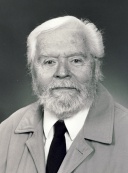 Charette, Yvon