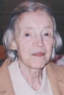 Le Blanc, Arlette