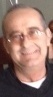 Tessier, Roch