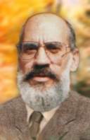 Roberge, Denis