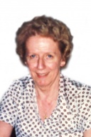 Lortie, Rita