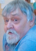 Dion, Michel