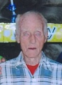 Leclerc, Patrick