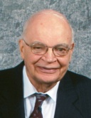 Gibbons, Dr Thomas Gregory