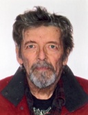 Veilleux, Richard ««Buggy»»