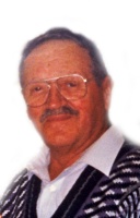 Paquette, Gérard