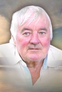 Bissonnette, Albert