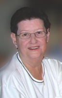 Pellerin Bussières, Rita