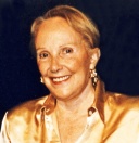 Valence Lavigne, Gilberte