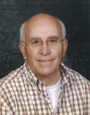 Dumas, Jean