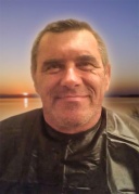 Verret, Pierre
