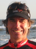 Doré, Christian