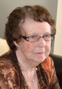 Durocher Robitaille, Lucienne