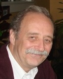 Lebel, Richard