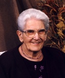 Daigneault Guay, Edith