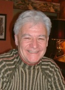 Brousseau, Jacques