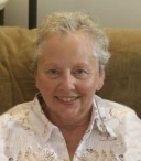 PRÉVOST, Françoise