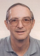 Lebeau, Jean-Guy