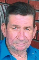 Lambert, Jacques