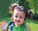 Beauregard, Ariane