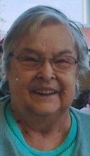 Maurice McKenzie, Monique
