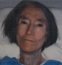 Gauthier Deschênes, Réjeanne